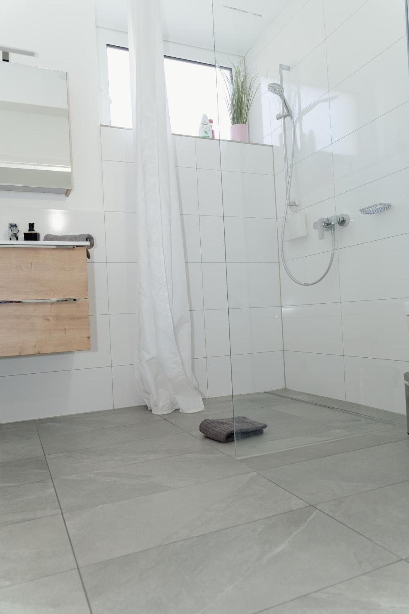 Grenzapartments Bietingen